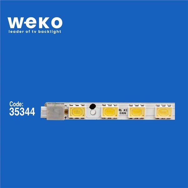 Tv Led Bar-50854