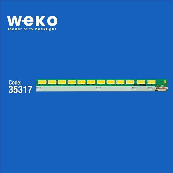 Tv Led Bar-51064