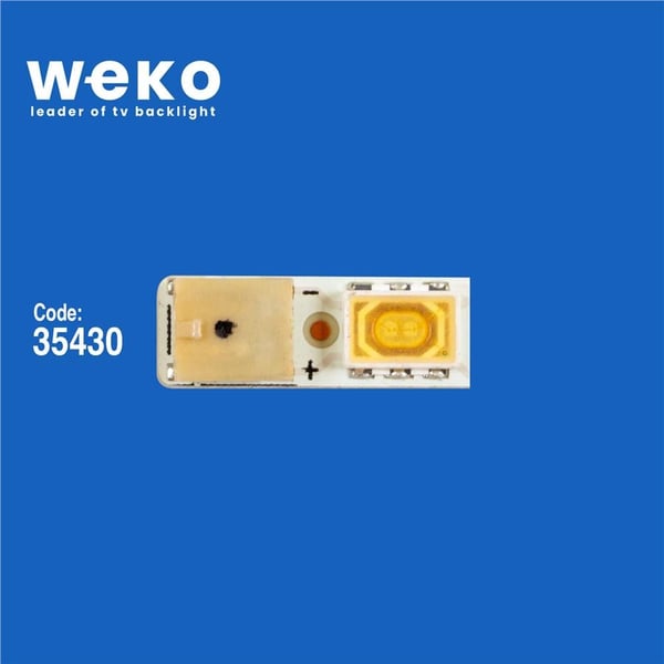 Tv Led Bar-51145