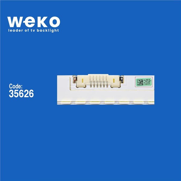Tv Led Bar-51151