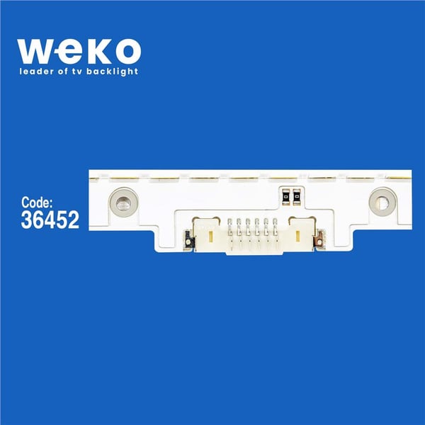 Tv Led Bar-51188
