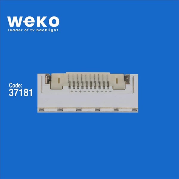 Tv Led Bar-51452