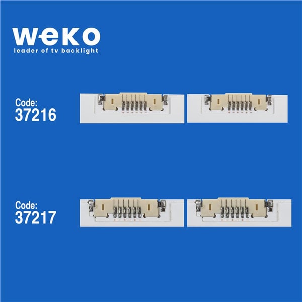 Tv Led Bar-51523
