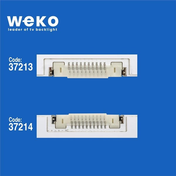 Tv Led Bar-51535