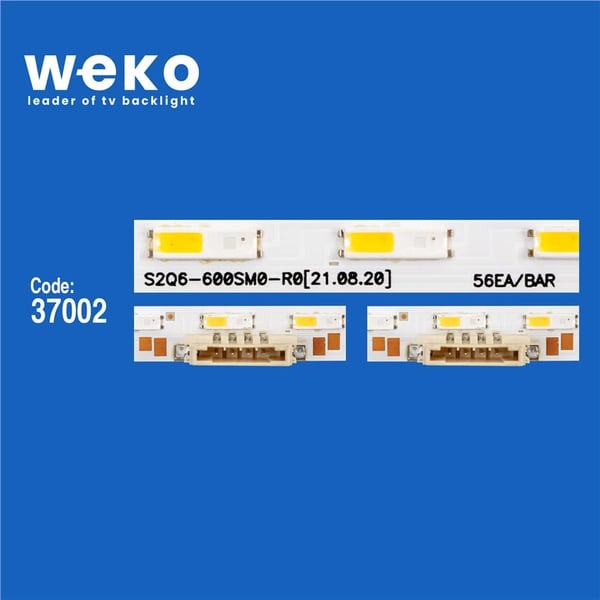 Tv Led Bar-51692