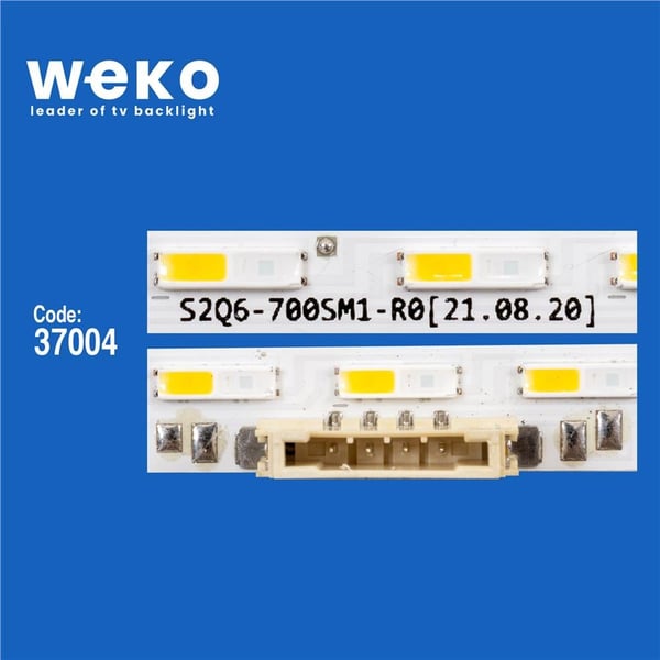 Tv Led Bar-51694