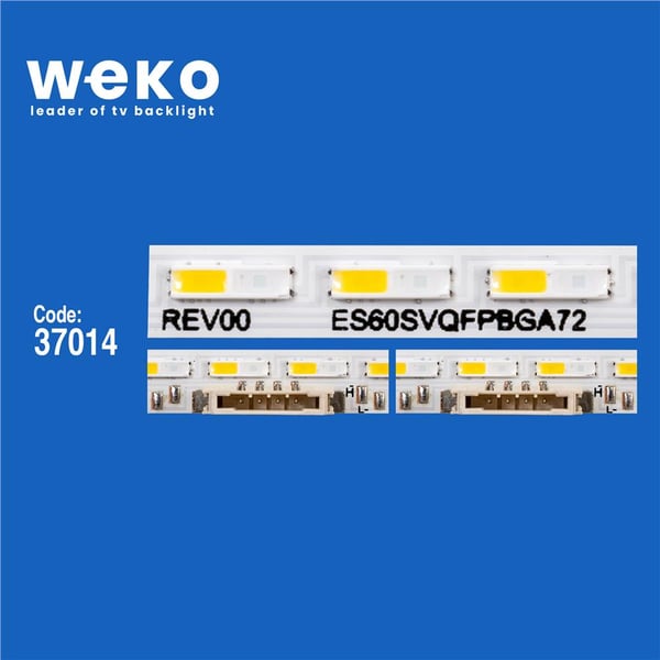 Tv Led Bar-51700