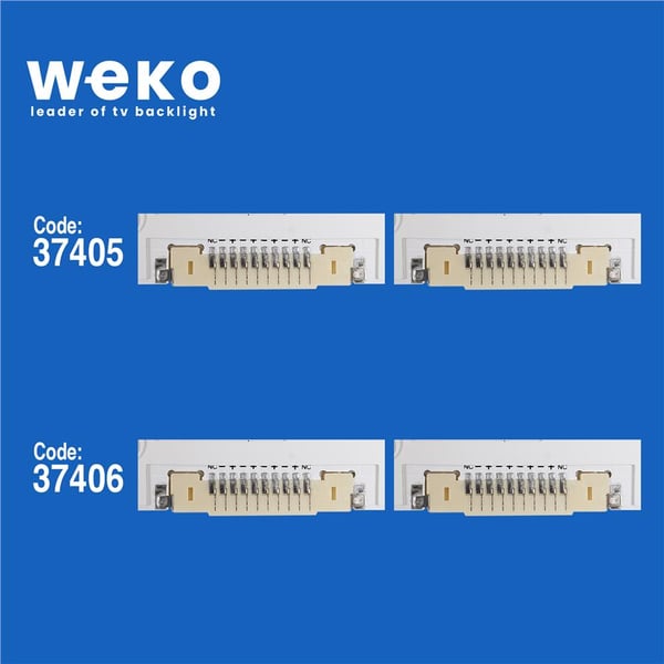 Tv Led Bar-51744