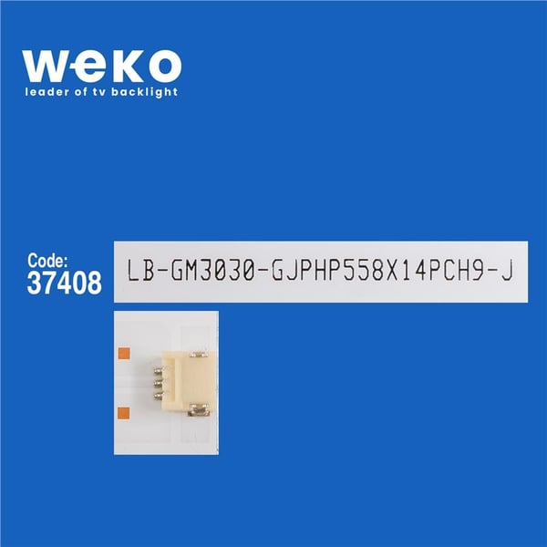 Tv Led Bar-51746