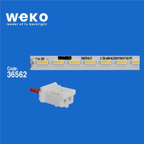 Tv Led Bar-51750