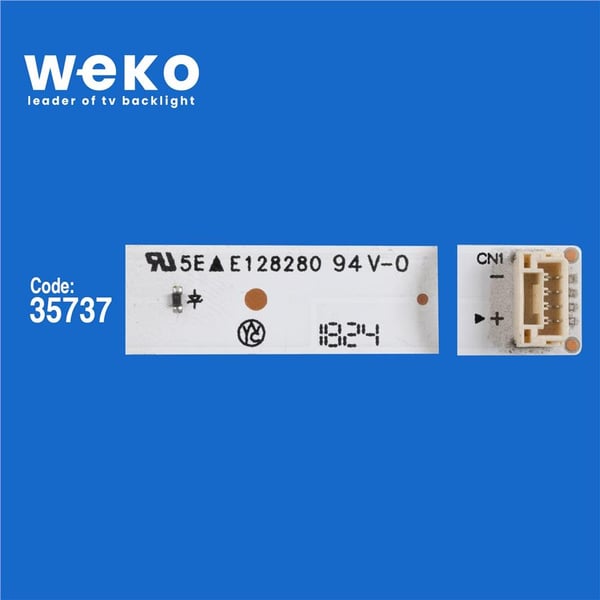 Tv Led Bar-51757