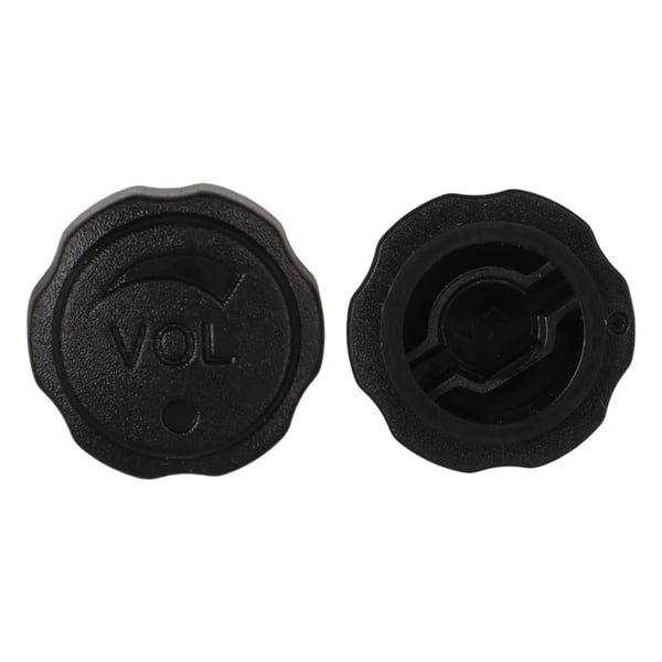Wln Telsiz 16450 KD-C1 Tip Telsiz İçin Kasa Ön Kapak Fiyatı - Merter Elektronik