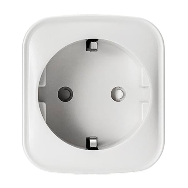 X-LEVEL X-PLUG ON/OFF TUŞLU ANDROID/IOS APP SMARTLIFE WI-FI AKILLI PRİZ
