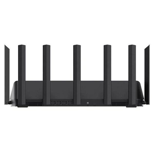 XIAOMI MI AIOT AX3600 WIFI 6 2976 MBPS DUAL BAND 7 ANTENLİ ACCESS POINT ROUTER