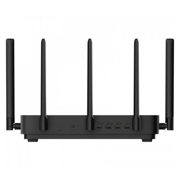 XIAOMI Mİ ALOT AC2350  2183 MBPS DUAL BAND KABLOSUZ 7 ANTEN ROUTER