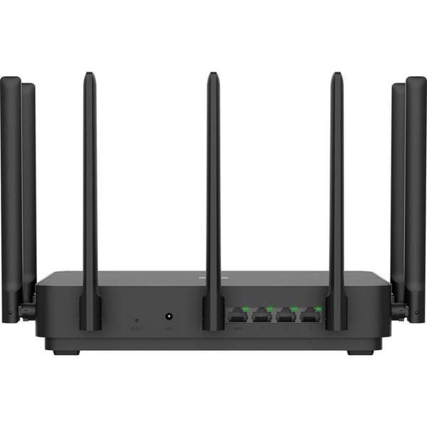 XIAOMI Mİ ALOT AC2350  2183 MBPS DUAL BAND KABLOSUZ 7 ANTEN ROUTER