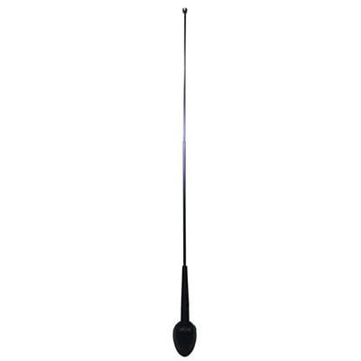 YES-245 UNIVERSAL TELESKOPİK TEPE ANTEN