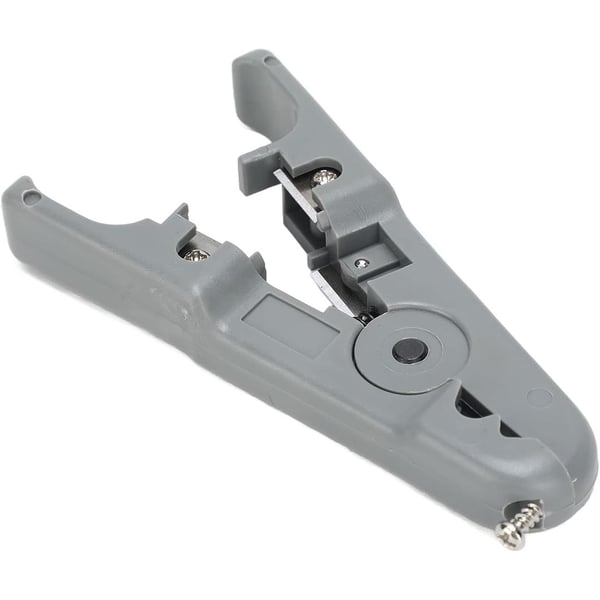 YesKit YK-P-501H Ağ Kablosu Soyucu Fiyatı - Merter Elektronik