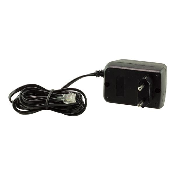 YILDIRIM CY-610D 9 VOLT - 3 AMPER TELEFON ADAPTÖRÜ