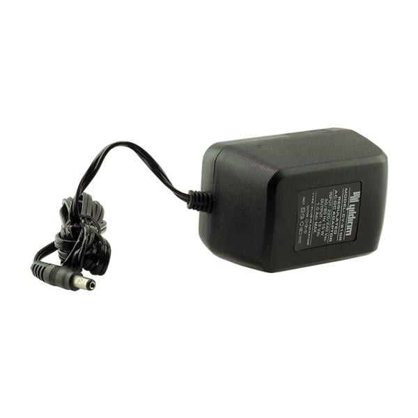 YILDIRIM CY-910R 12 VOLT - 1 AMPER AC-DC ADAPTÖR