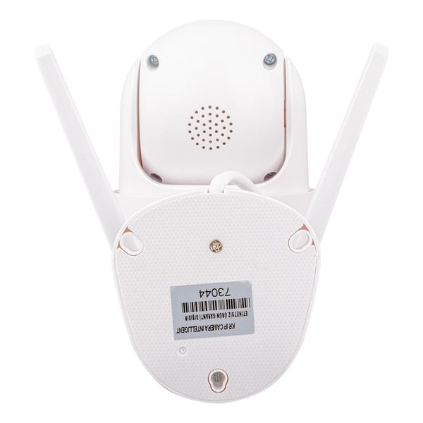 YOOSEE YS-06 MINI SPEED DOME WİFİ IP KAMERA SD KART