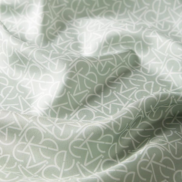 ipekevi Eşarp 01119 Mint