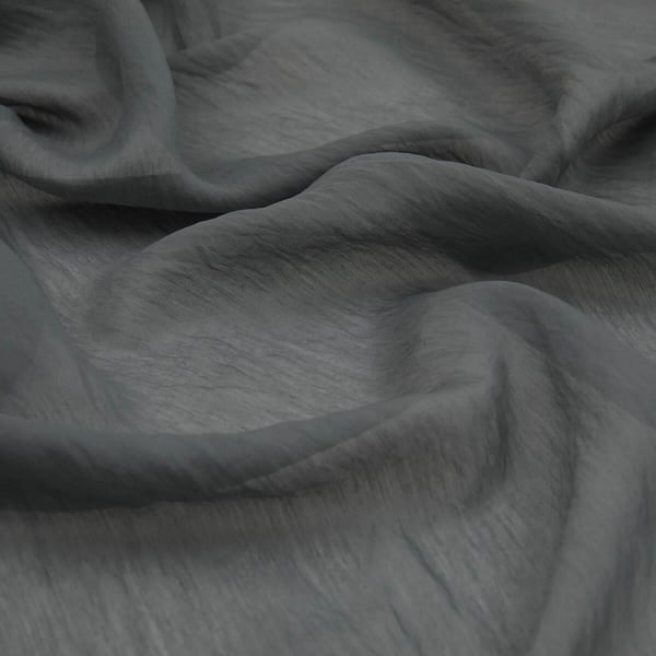 ipekevi Eşarp 06996 Füme