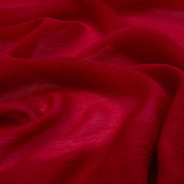 ipekevi Şal 06995 Bordo