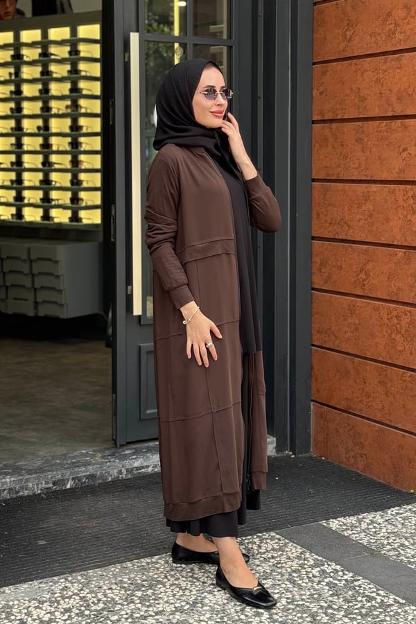 Redshow Pardesü 27020 Acı Kahve