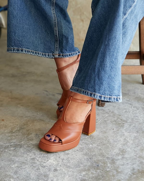 ARON TABA PLATFORM 