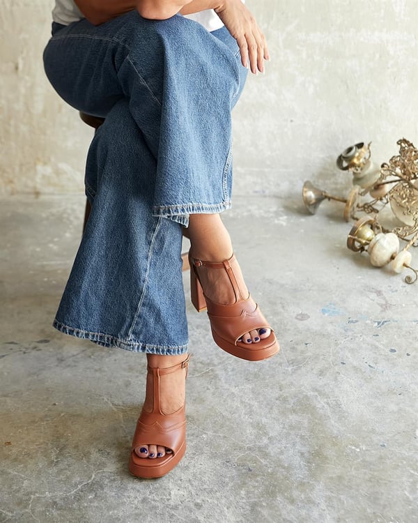 ARON TABA PLATFORM 