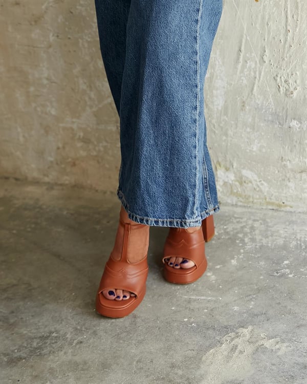 ARON TABA PLATFORM 