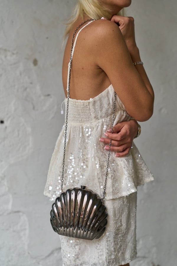 BAG 003 FÜME