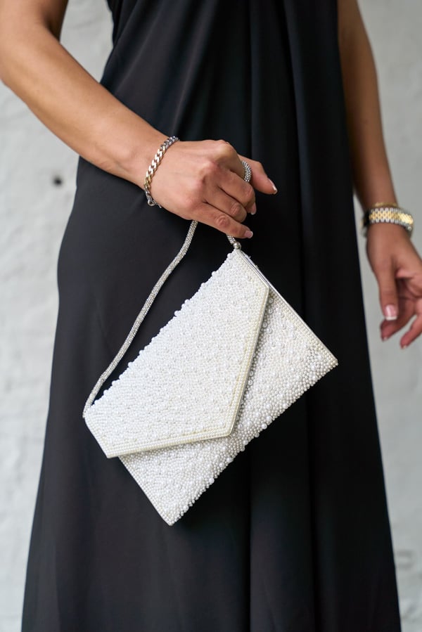BAG 011 SİYAH