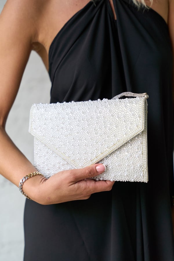 BAG 011 SİYAH