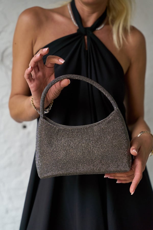 BAG 013 FÜME