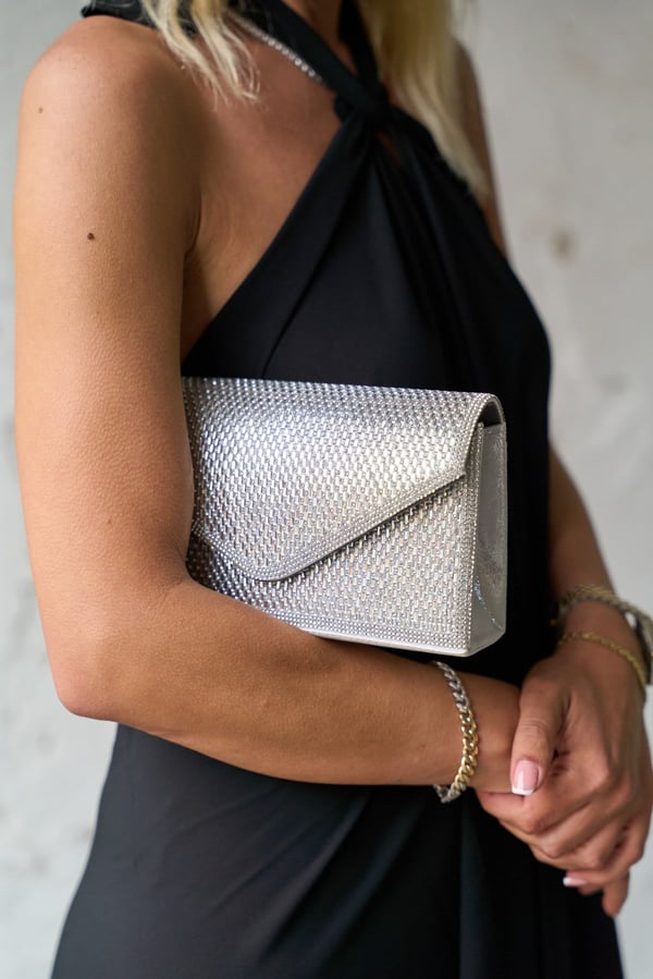 BAG 017 GÜMÜŞ