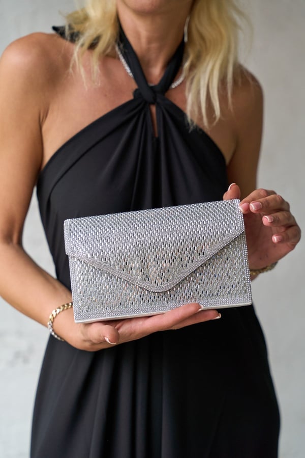 BAG 017 GÜMÜŞ
