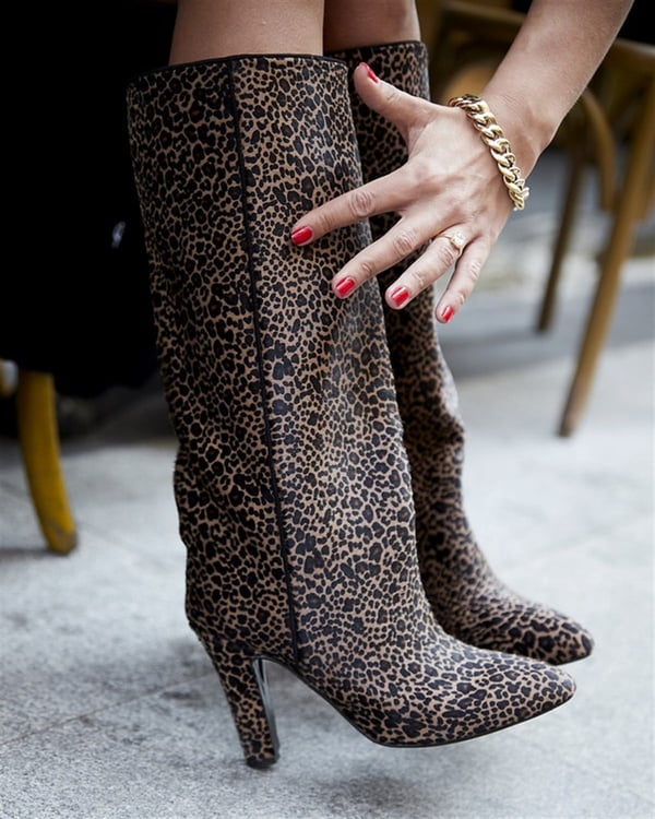 CASİNO LEOPAR
