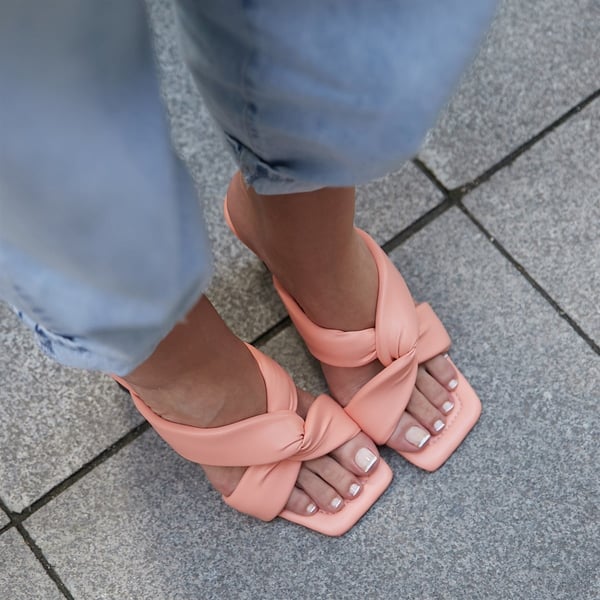 CORK SOMON