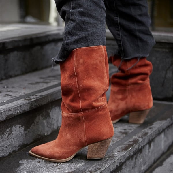 FLAX TARCIN
