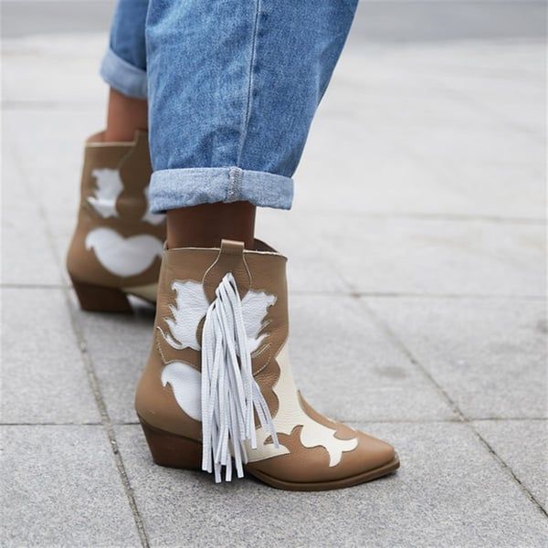 JANİTA NUDE