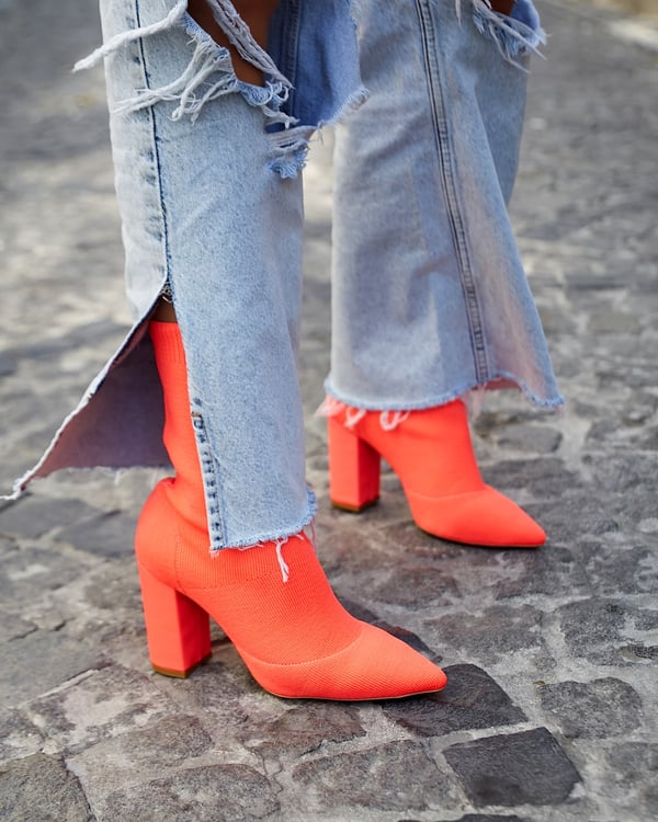 KENDAL NEON PEMBE