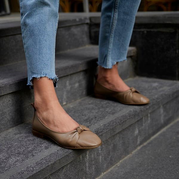 LİU VİZON