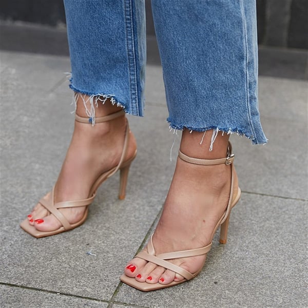 MEED NUDE MAT