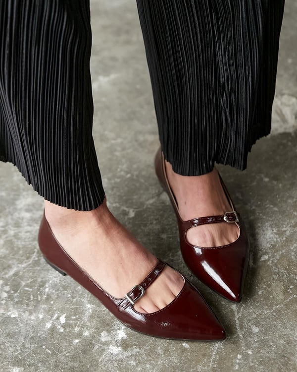 NESTA BORDO RUGAN BABET 