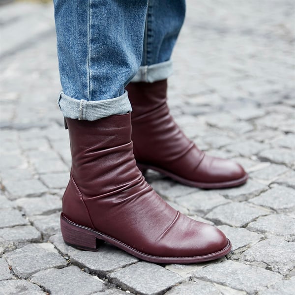 NOWS BORDO