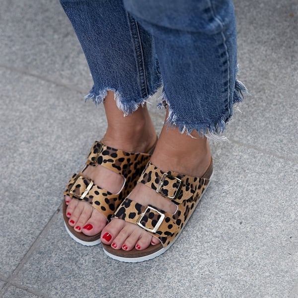 RAPP LEOPAR