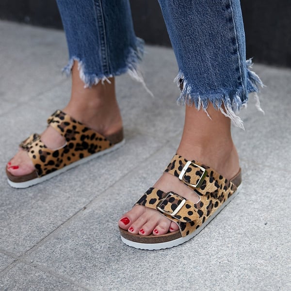 RAPP LEOPAR