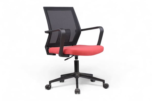 Mesh
